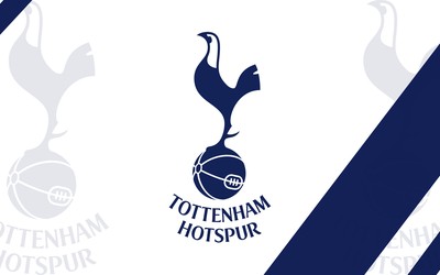 诺亚体育-C罗帽子戏法创纪录