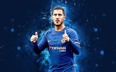 诺亚体育快讯-C罗点球助球队取得关键胜利