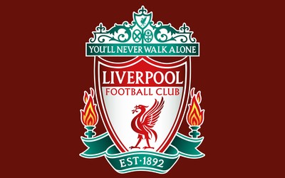 诺亚体育焦点-Netflix要拍格子军团