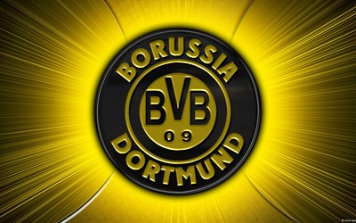 诺亚体育播报-三笘薰绝杀后淡定庆祝