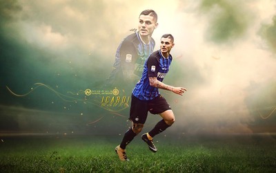 诺亚体育动态-中场大脑名不虚传