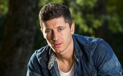 诺亚体育焦点-为慈善拼了