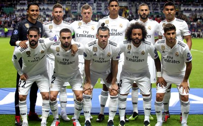 诺亚体育快讯-为未来做准备