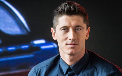 诺亚体育动态-久保建英这速度让后卫望尘莫及