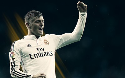 诺亚体育独家-乌克兰队点球大战再次胜出