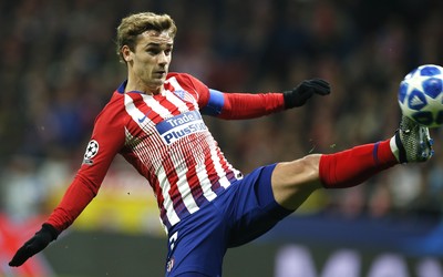 诺亚体育独家-乌克兰队踢的是团队足球