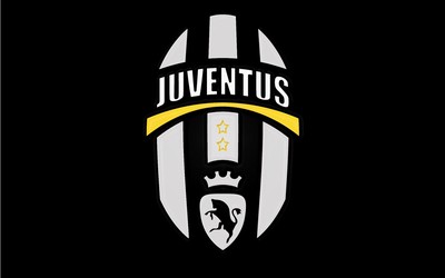 诺亚体育动态-乌兹别克斯坦足球的明天会更好吗