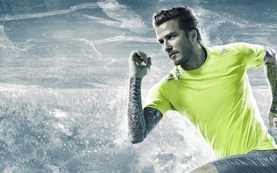 诺亚体育精华-乌兹别克斯坦队队长转会欧洲豪门