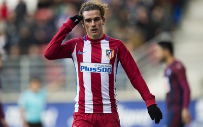 诺亚体育热评-于帕梅卡诺让对手笑纳大礼