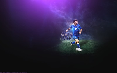 诺亚体育独家-于帕梅卡诺这身体素质羡慕了