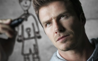 诺亚体育快讯-亚马尔跑动距离全队前三