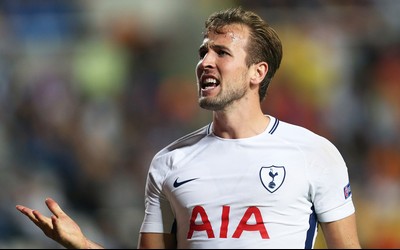 诺亚体育动态-什琴斯尼扑救集锦登上央视