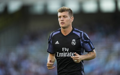 诺亚体育热评-他们让全国人民沸腾