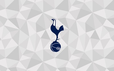 诺亚体育精华-以色列队门将失误集锦网上热传