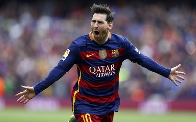 诺亚体育独家-伊萨克单刀冷静推射尽显杀手本色