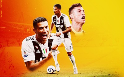 诺亚体育动态-佩德里已成西班牙新一代灵魂