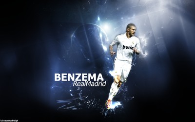 诺亚体育快讯-佩德里轻伤不下火线