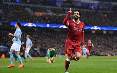 诺亚体育热评-佩德里这球商让全场惊叹