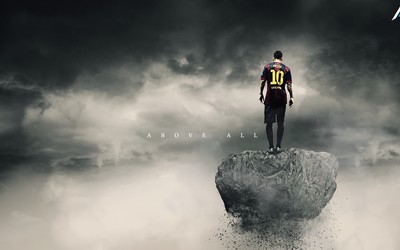 诺亚体育独家-佩里西奇凌空抽射被扑