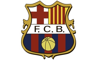 诺亚体育焦点-克鲁格这表现该写入历史