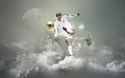 诺亚体育精华-内维斯远射训练方法揭秘