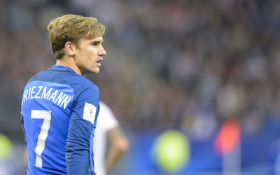 诺亚体育焦点-内马尔国家队进球数超罗马里奥