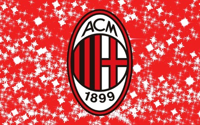 诺亚体育快讯-凯恩拼抢赢得球权反击