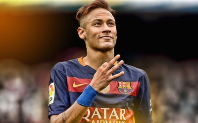 诺亚体育焦点-利物浦女足绝杀后球迷冲进场