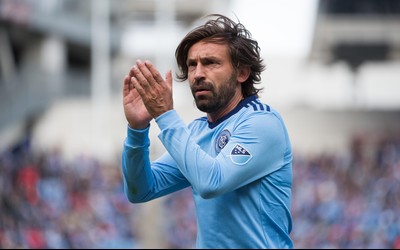 诺亚体育-加布里埃尔头球中柱差之毫厘