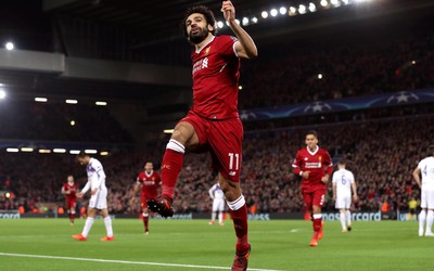 诺亚体育独家-加布里埃尔这脾气阿尔特塔都拉不住