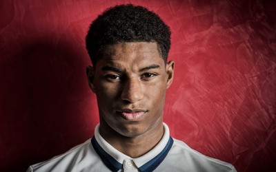 诺亚体育精华-加维犯规后送比赛用球道歉