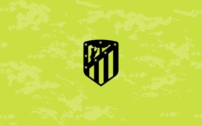 诺亚体育热议-厄德高这球商太高了