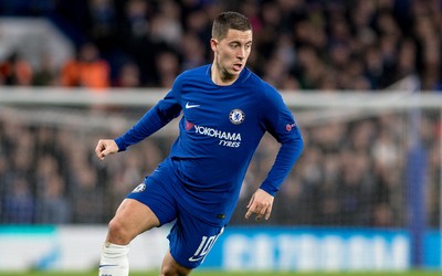 诺亚体育动态-贡萨洛拉莫斯训练有多刻苦