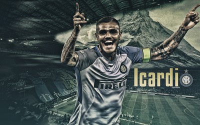 诺亚体育动态-赫伊别尔防守覆盖整个中场