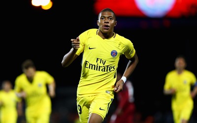 诺亚体育独家-赫拉芬贝赫这数据全队第一