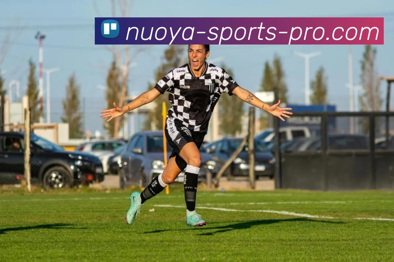 数据防护可视化